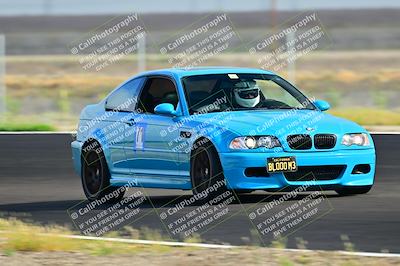 media/Mar-30-2025-Audi Club (Sun) [[b708a45994]]/D group/Session 1 (Turn 10-Interior)/